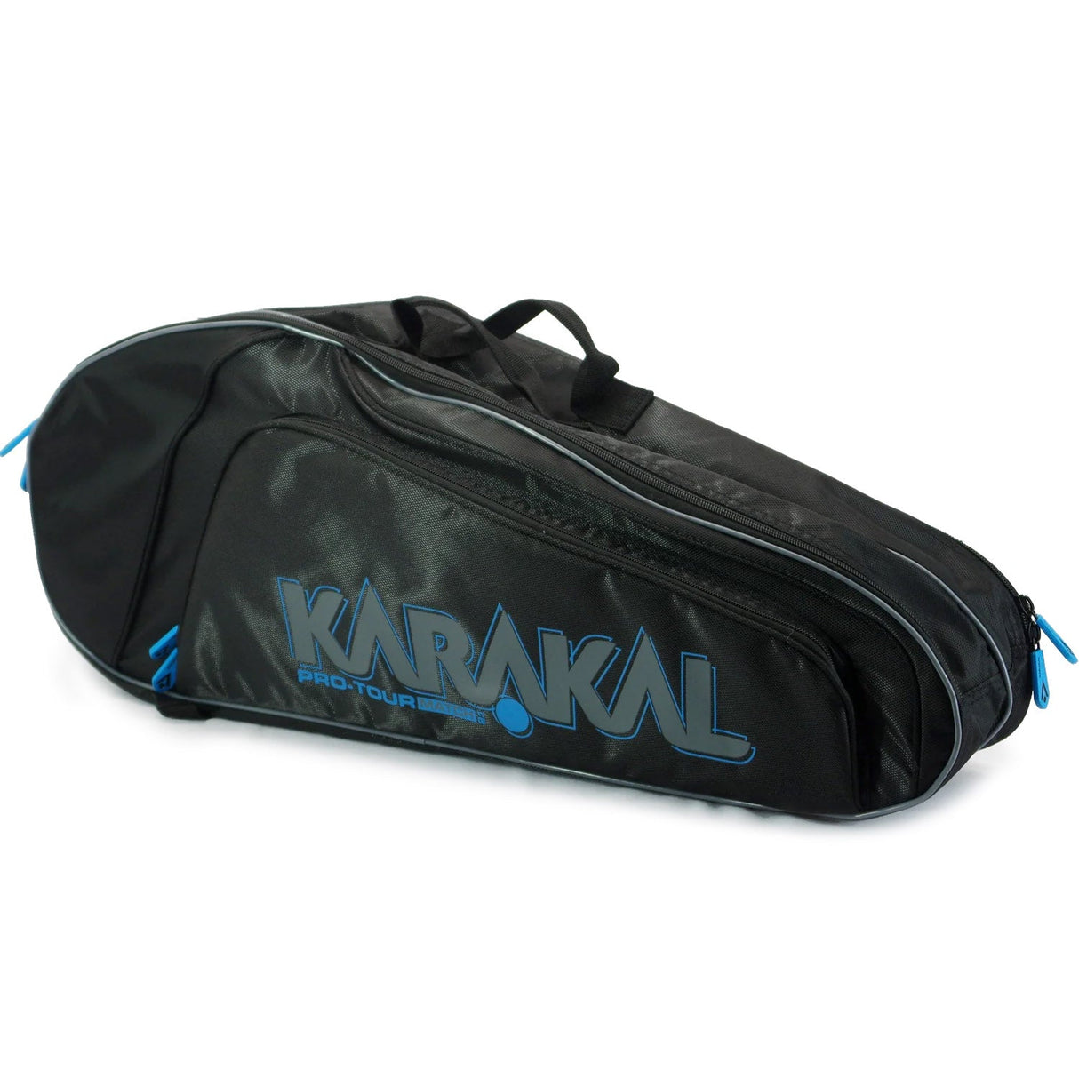 |Black/Blue|
