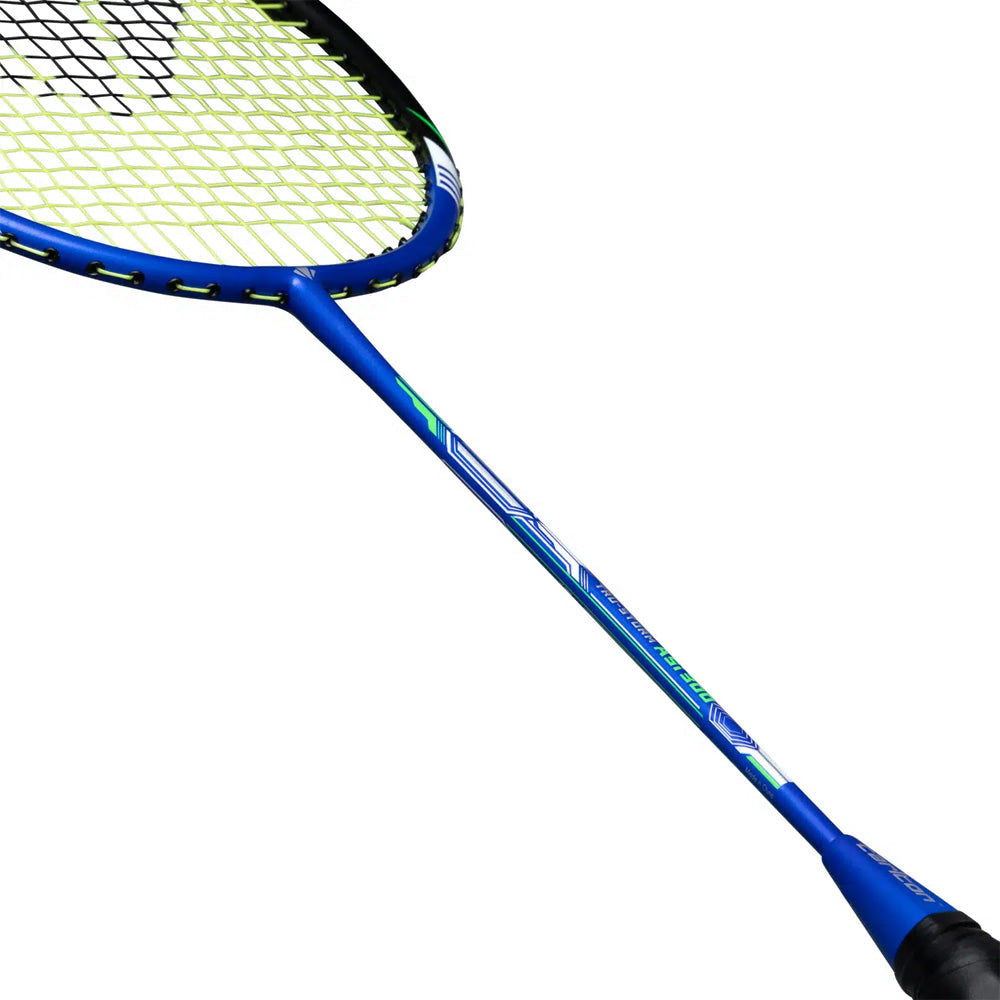 Carlton Tru-Strom Asi 300 Badminton Racket