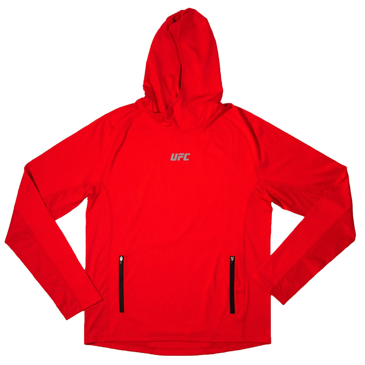 |Red|