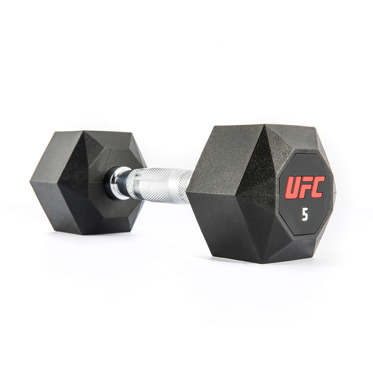 |2 x 5kg|