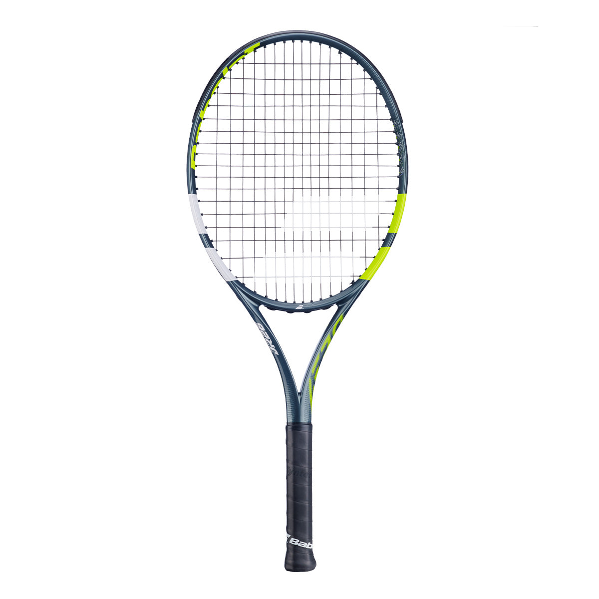 Babolat Aero Junior 26 front