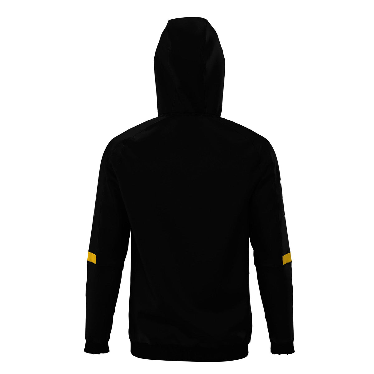 |Black|