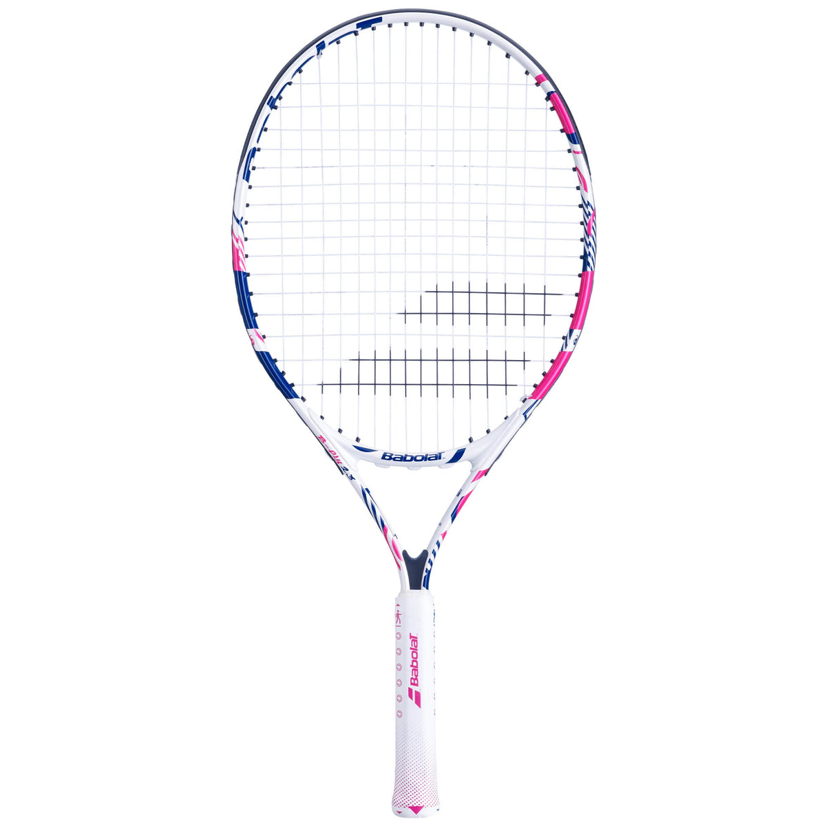 |BabolatBFly23JuniorTennisRacket|