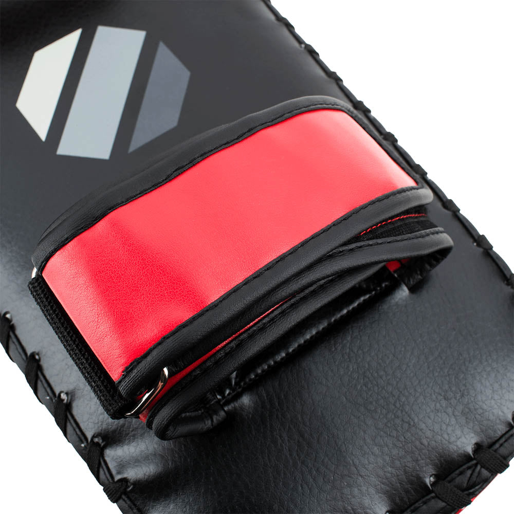|UFC Muay Thai Pad - Zoom1|