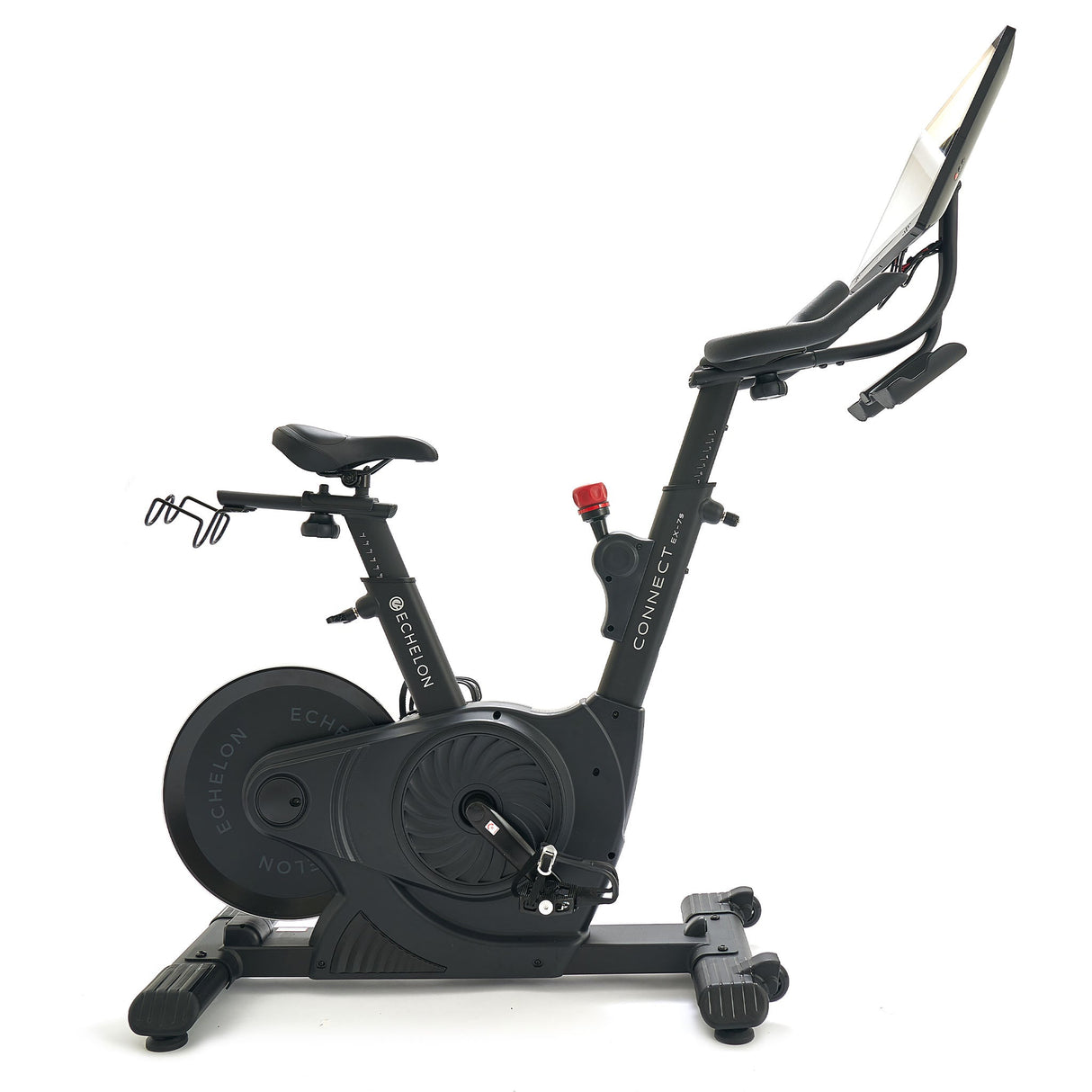 |EchelonX7sSmartConnectIndoorCycleLeftside1|