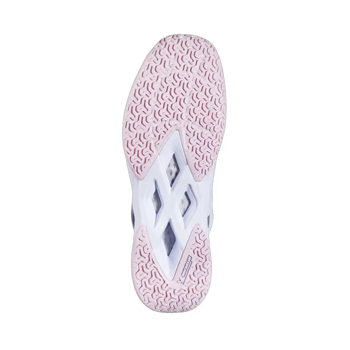 |Babolat Shadow Spirit 2 Ladies Bottom|