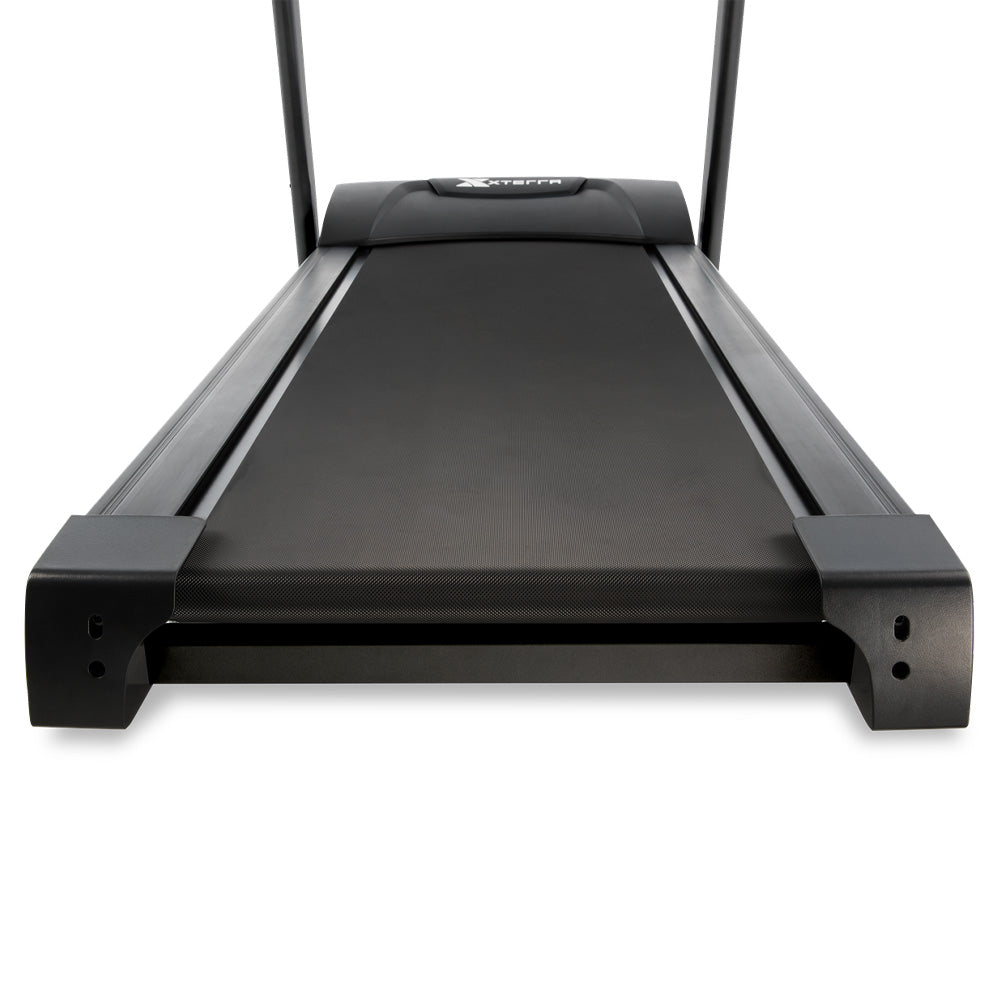 Xterra Fitness TRX3500 Folding Treadmill