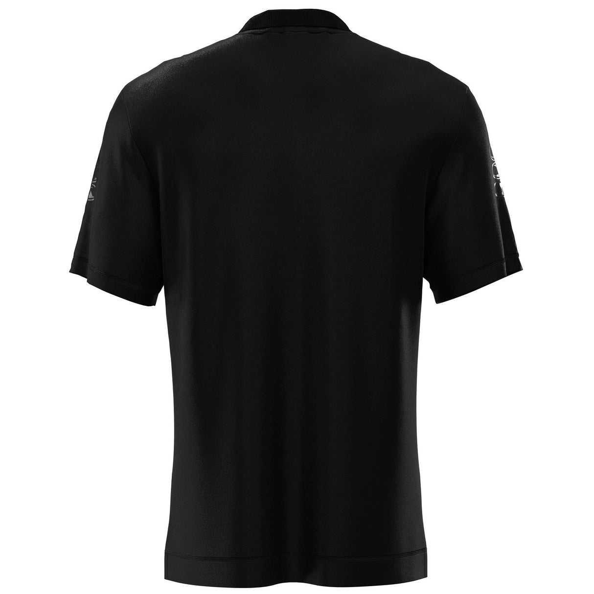 |Black|