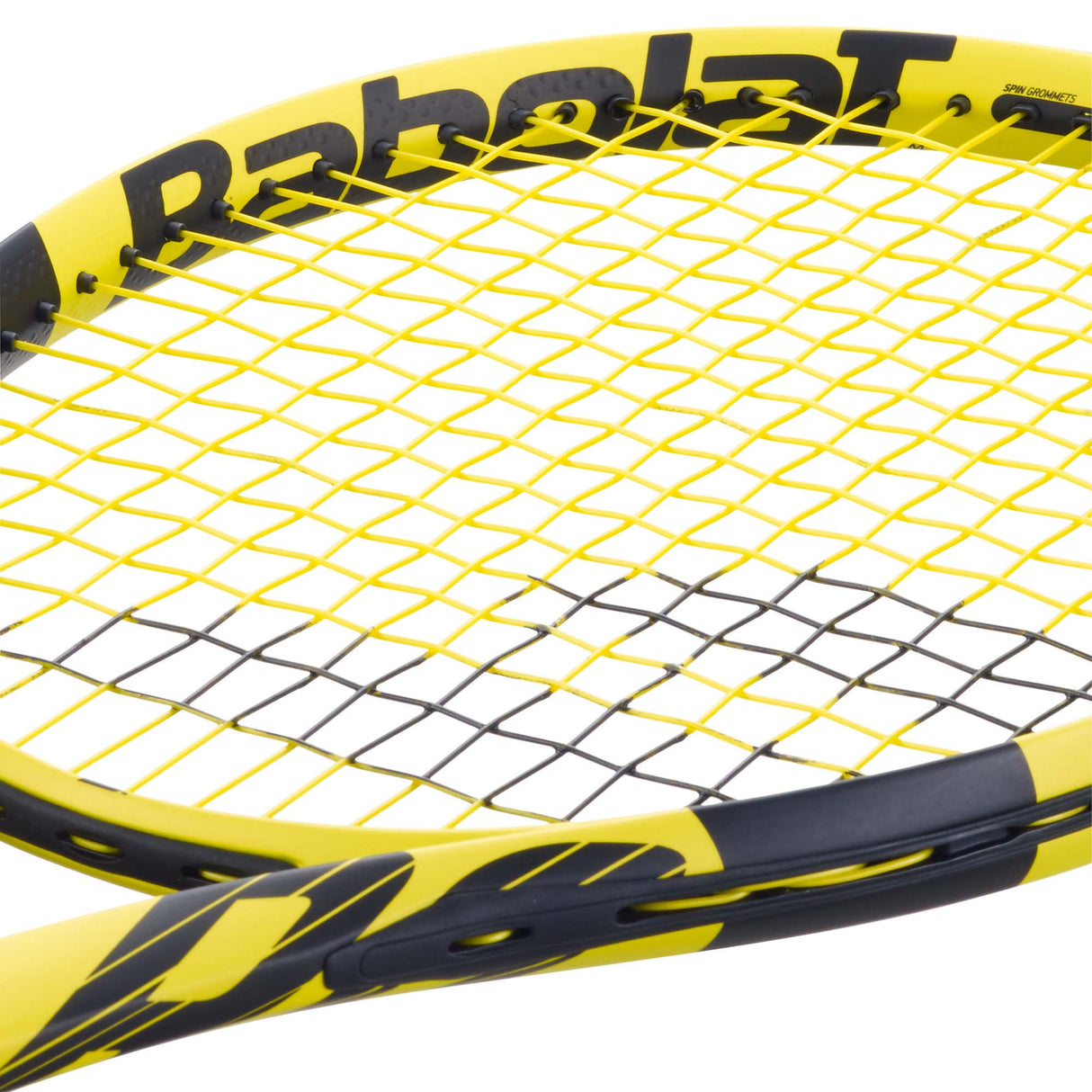 |BabolatRPMHURRICANE12MStringInUse|