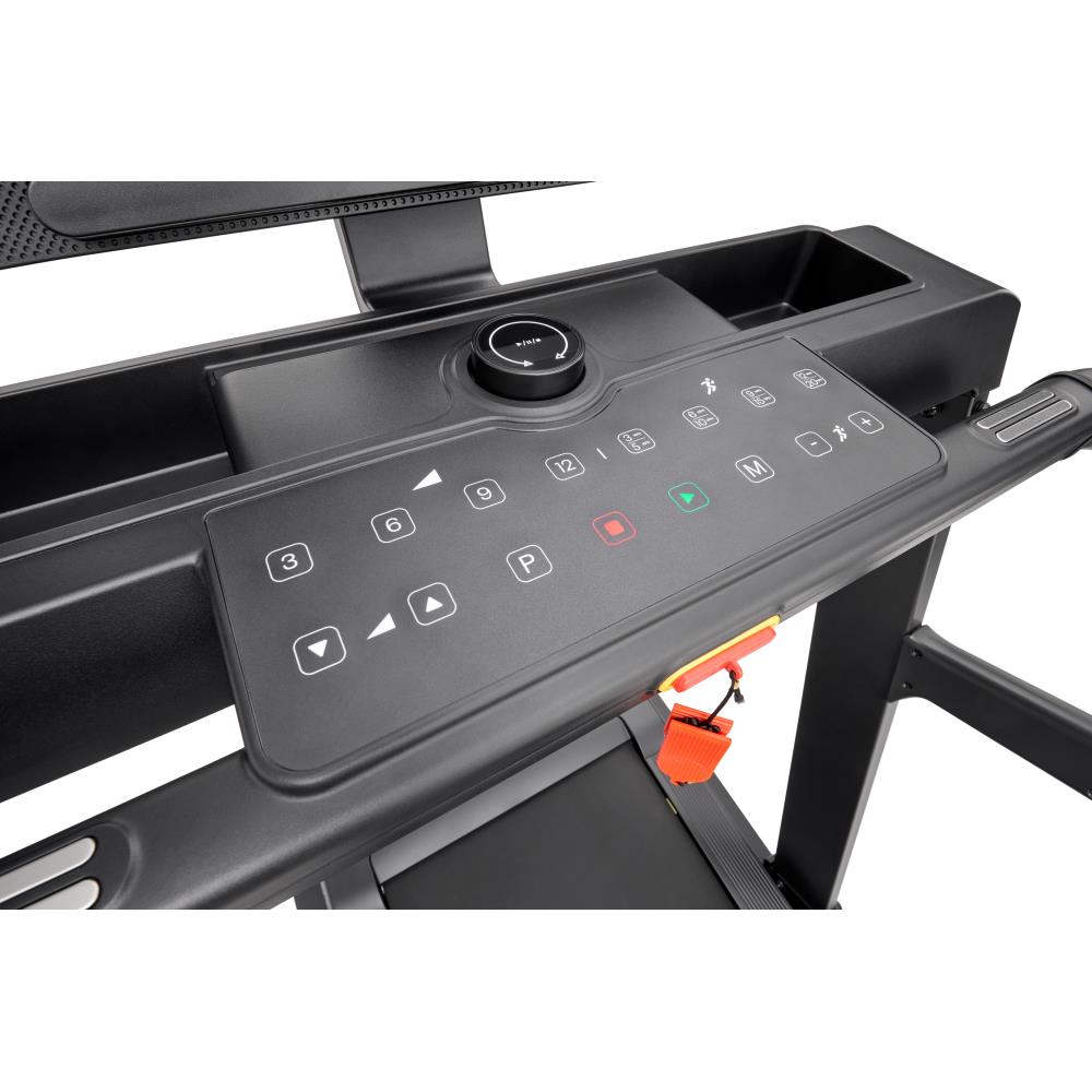 adidas T-600 Treadmill
