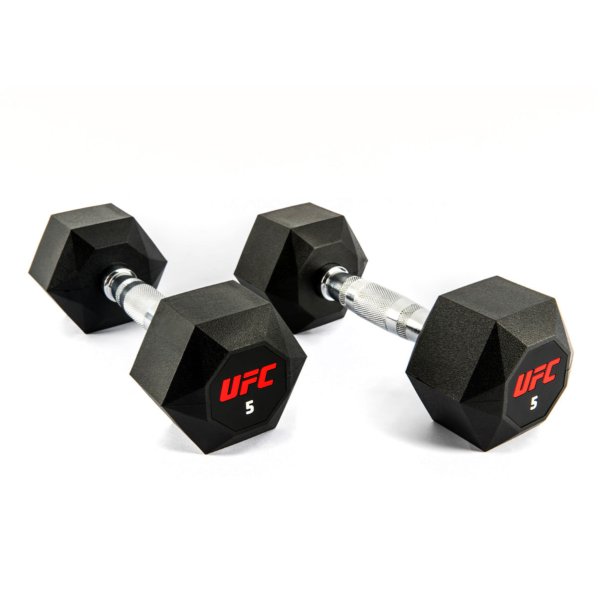 |2 x 5kg|