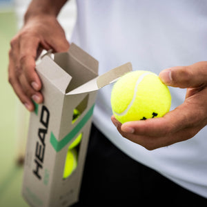 |HeadResetTennisBallsBallLifestyle3|