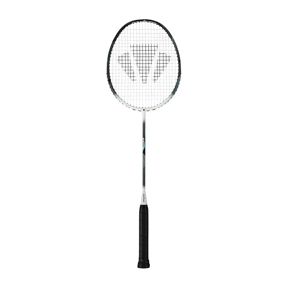 Carlton Velocitex G2.2 Badminton Racket