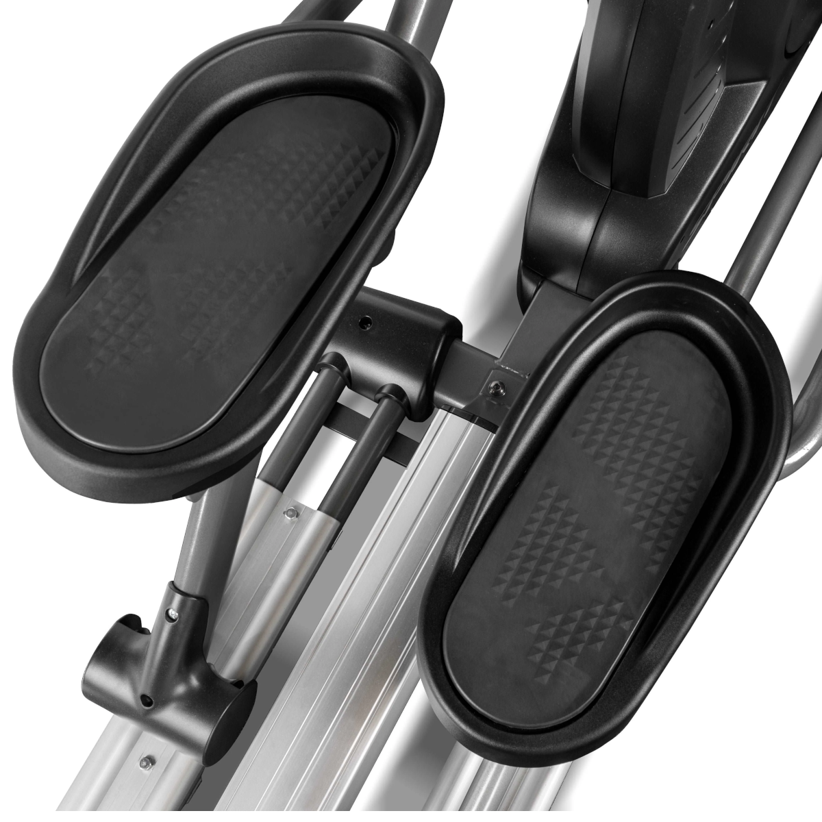 Refurbished Spirit Fitness CE800 ENT+ Elliptical Cross Trainer
