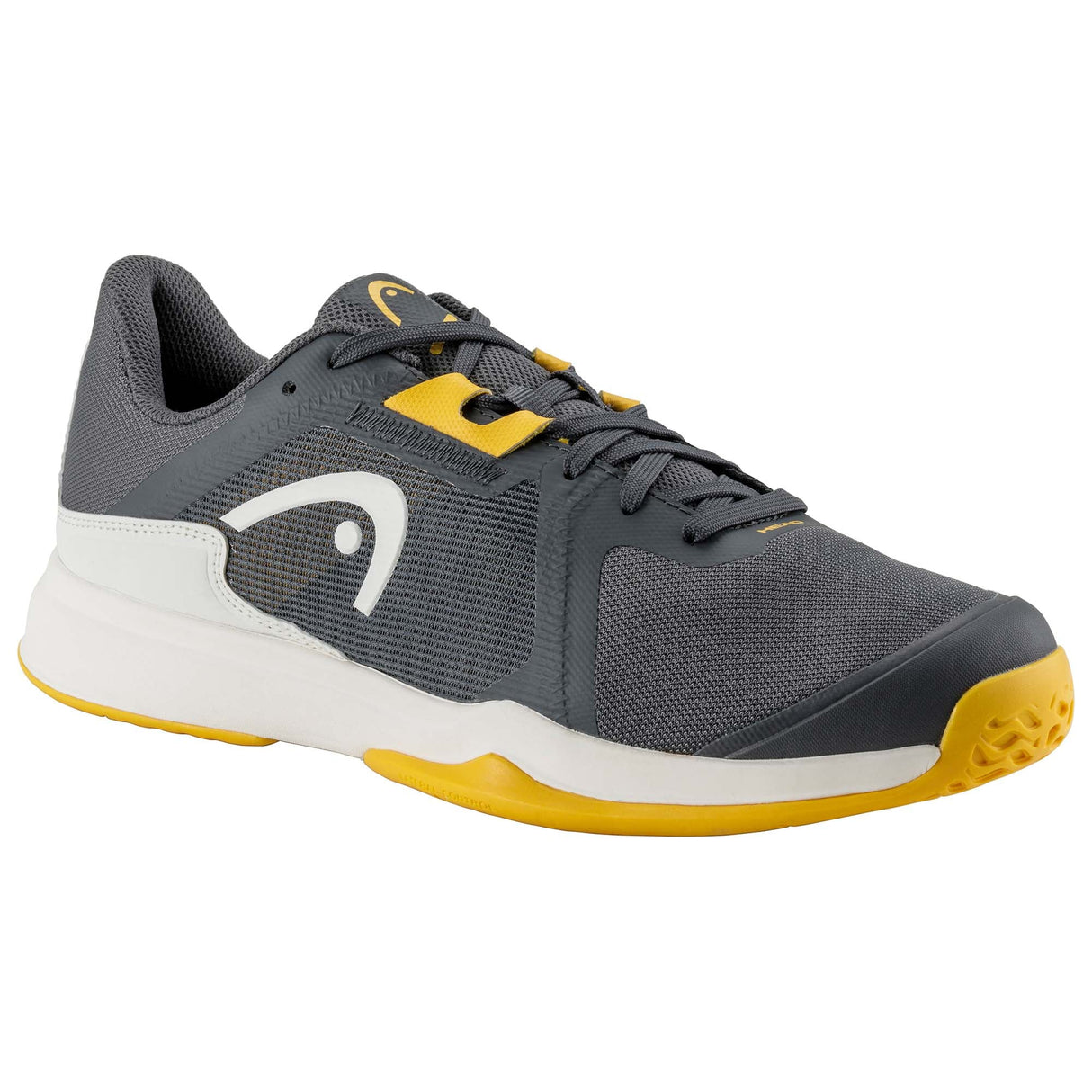 |HeadSprintTeam35MensTennisShoesSS24Angled|