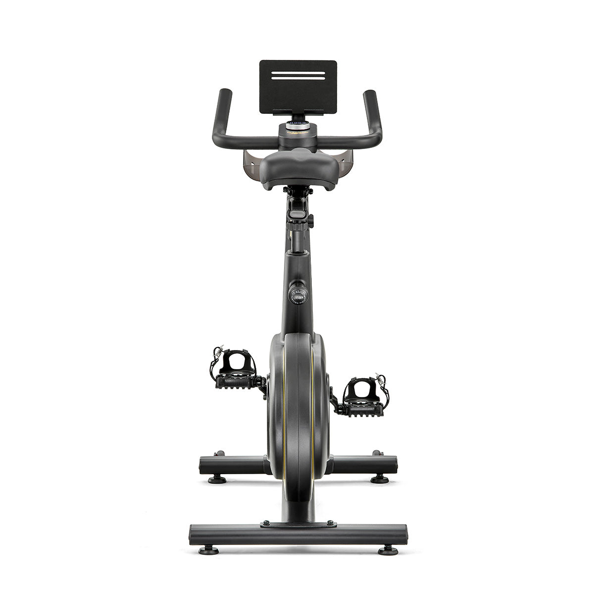 |Reebok I-Bike Back|
