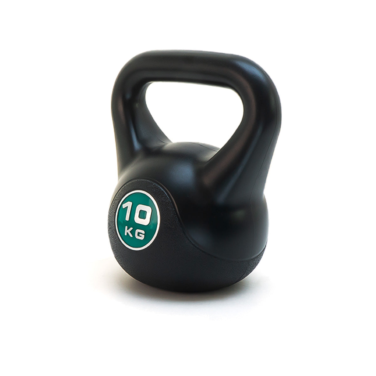 |10kg|