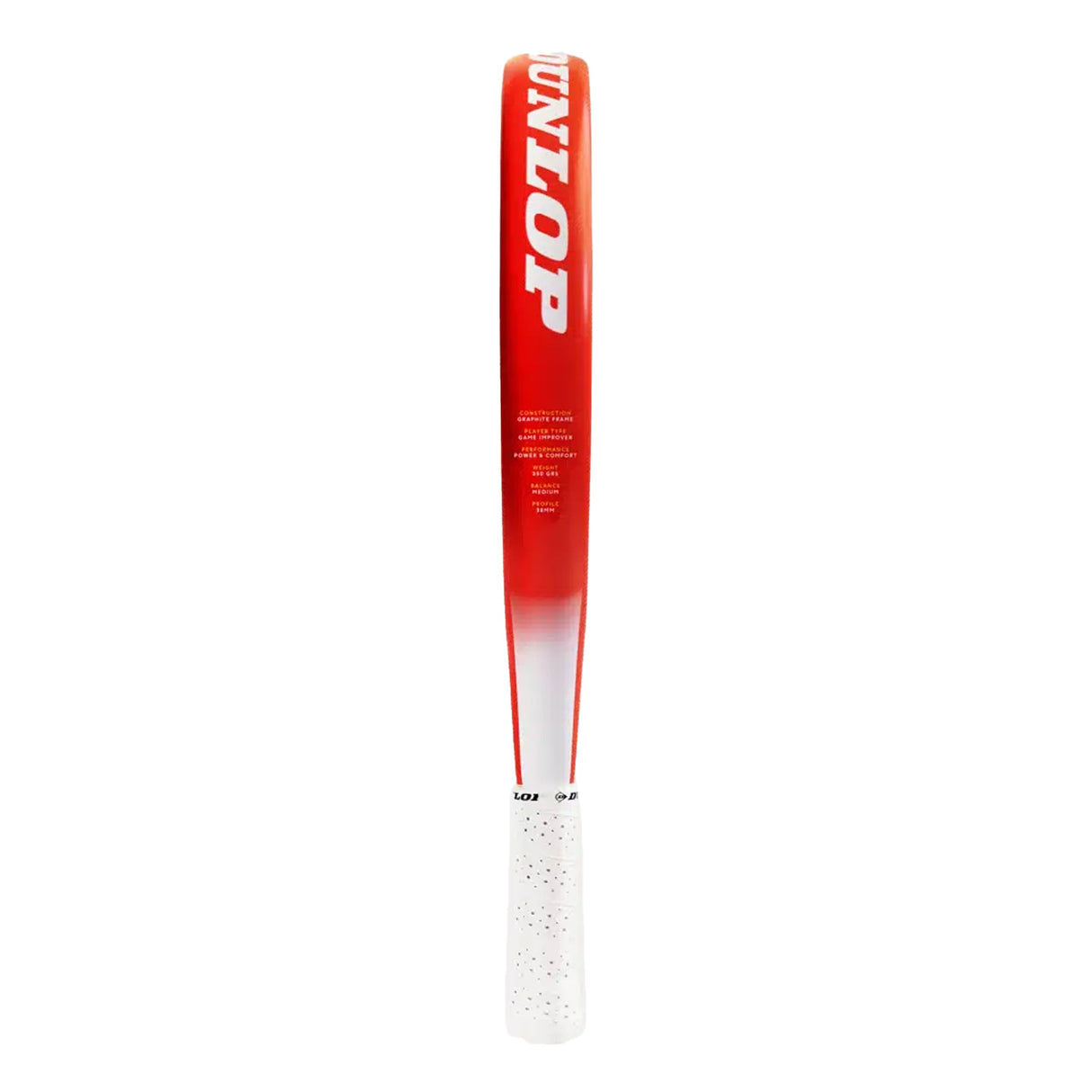 |DunlopNanoMaxLiteAngled4|