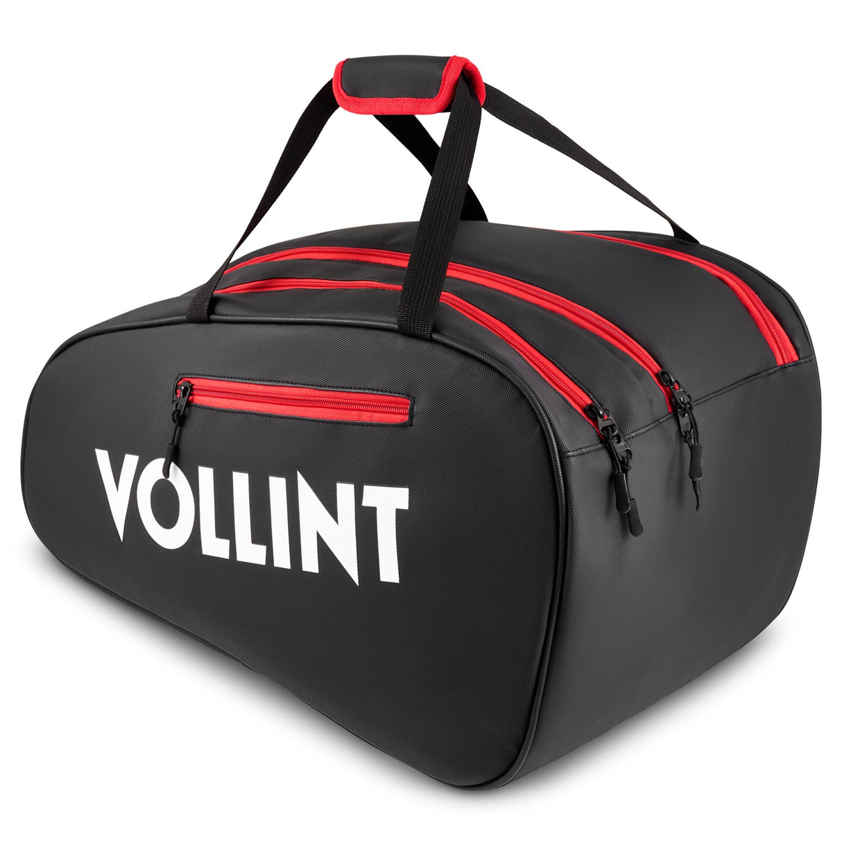 Vollint Padel Racket Bag