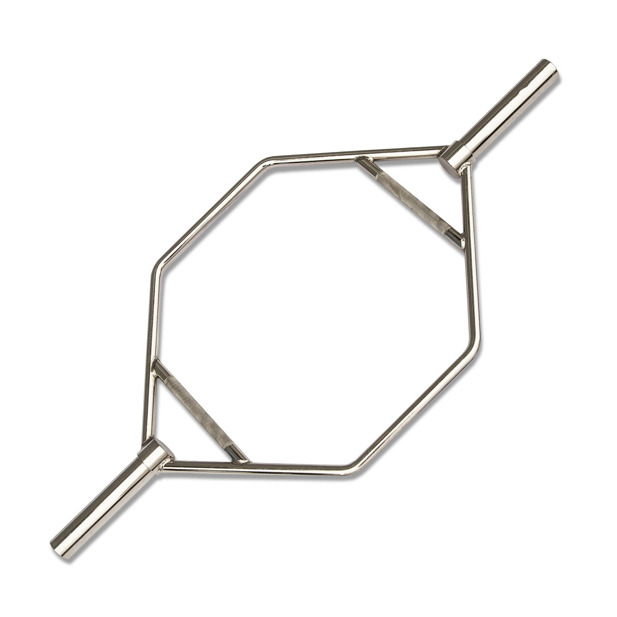 |Fuel Fitness Olympic Trap Bar 2|