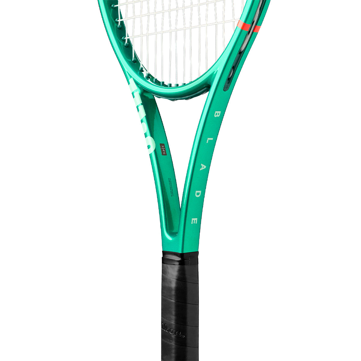 WilsonBlade101TeamV10zoomed