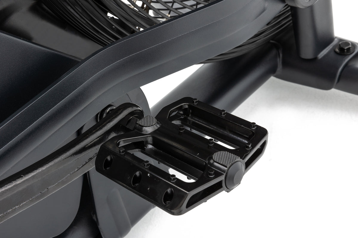 Spirit Fitness AB900+ Airbike