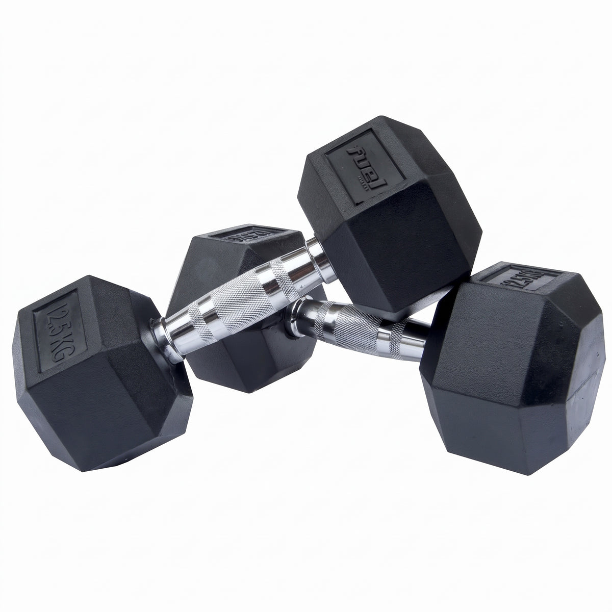 |2 x 12.5kg|