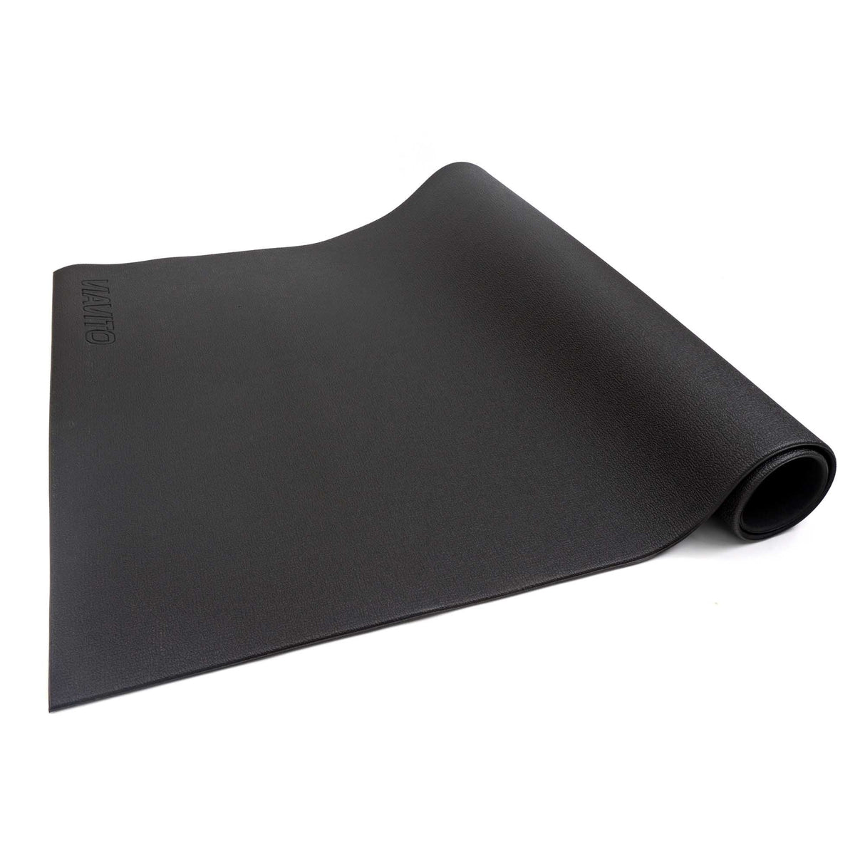 |Viavito 220 x 110cm PVC Equipment Floor Mat|