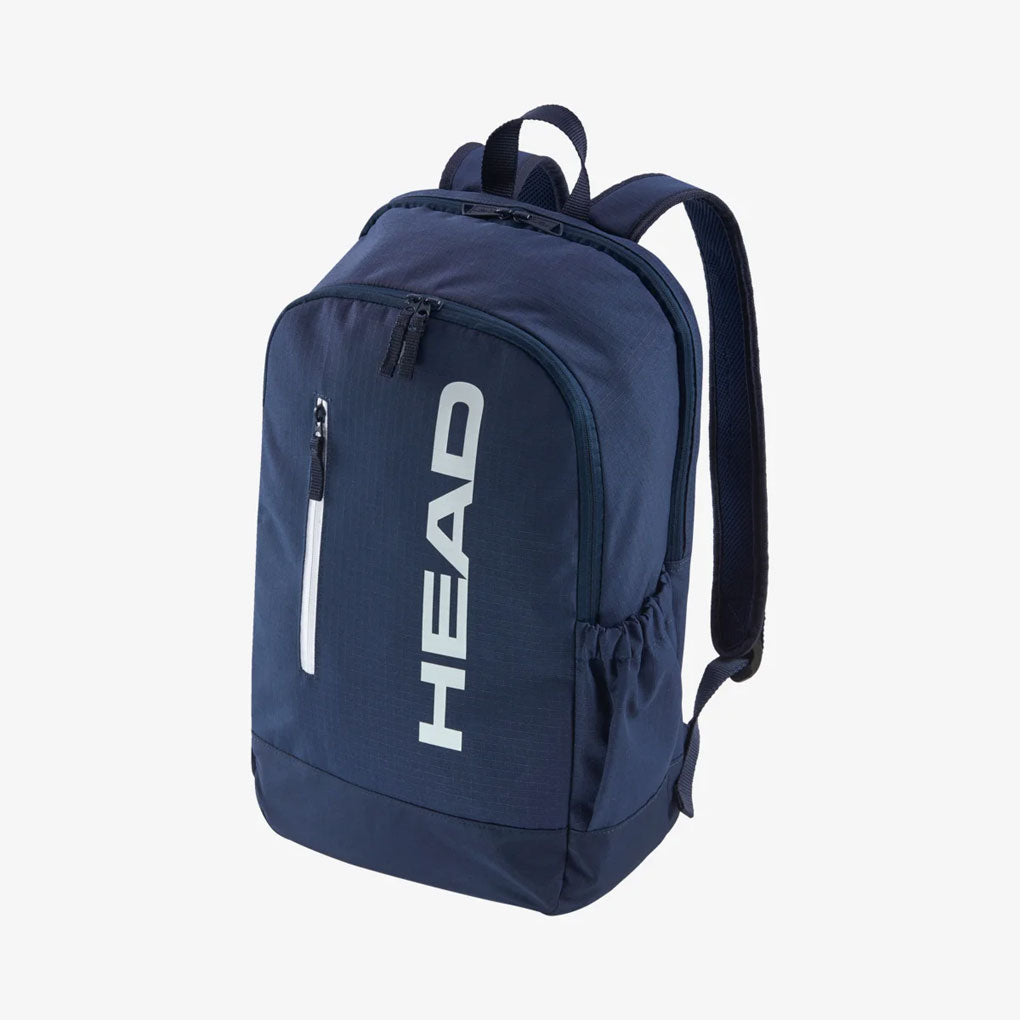 |Navy|
