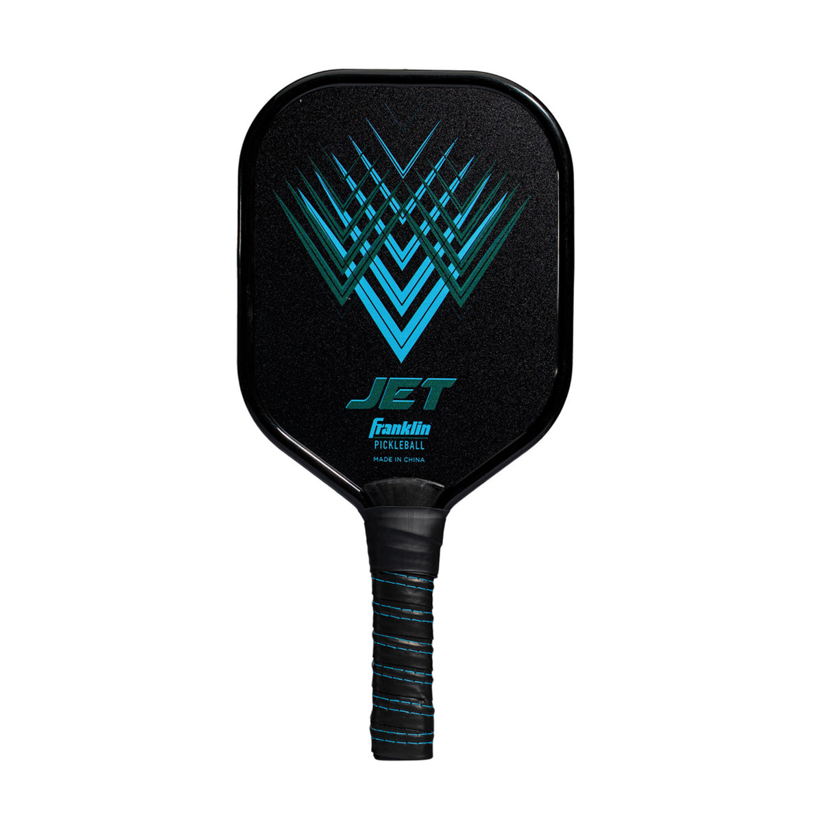 |Black/Blue|