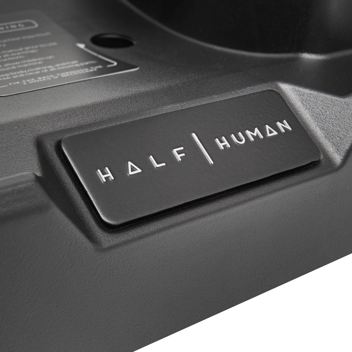 |HalfHuman10kgAdjustableDumbbellZoomed2|