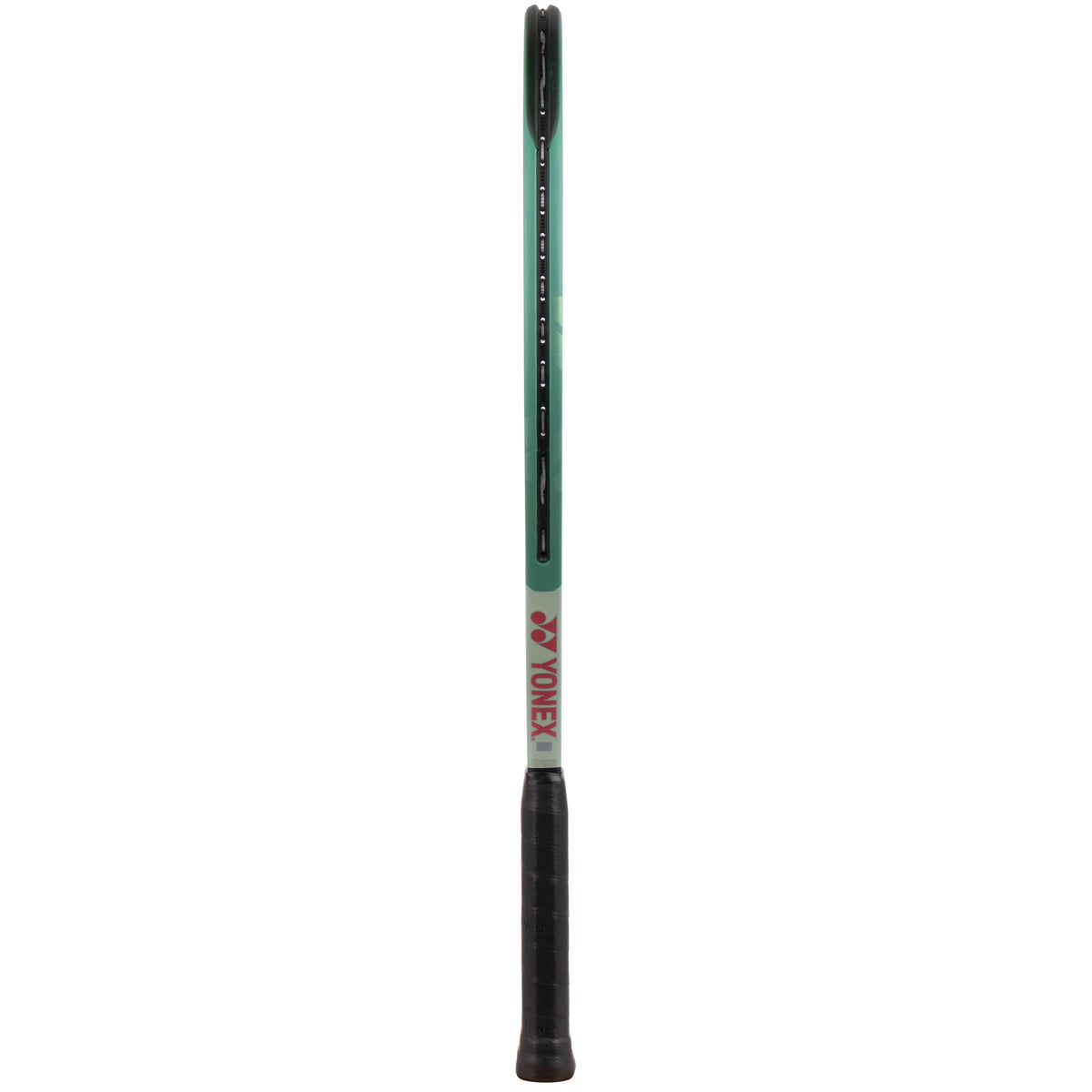 |Grip 1: 4 1/8 inch|Grip 2: 4 1/4 inch|Grip 3: 4 3/8 inch|