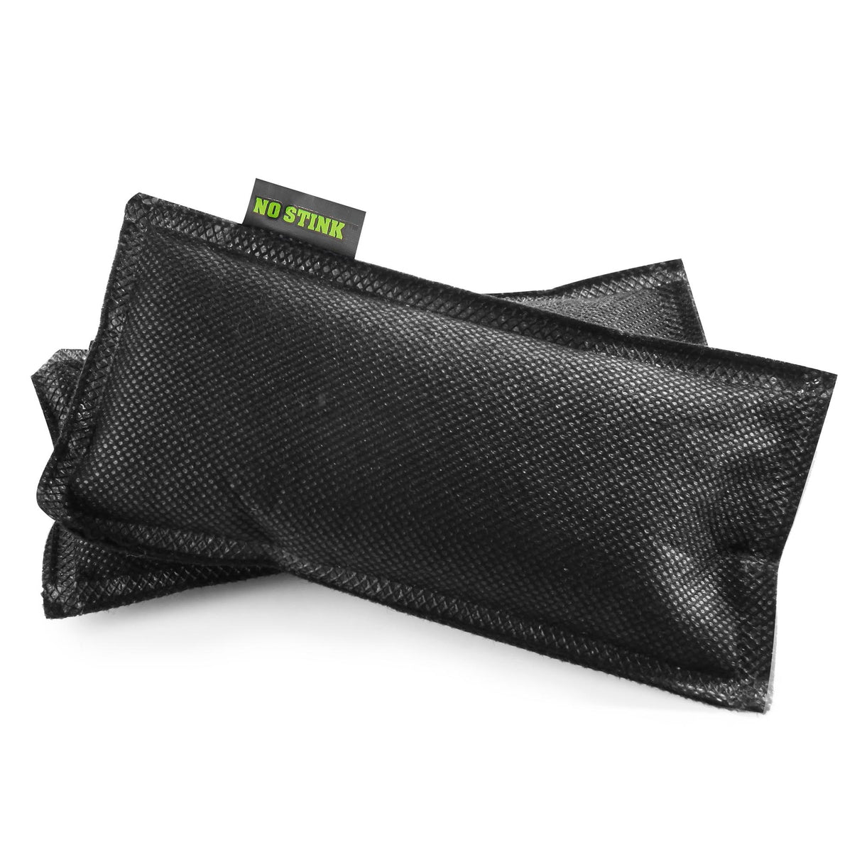 |NoStinkMulti-PurposeDeodoriserPackingPosition|
