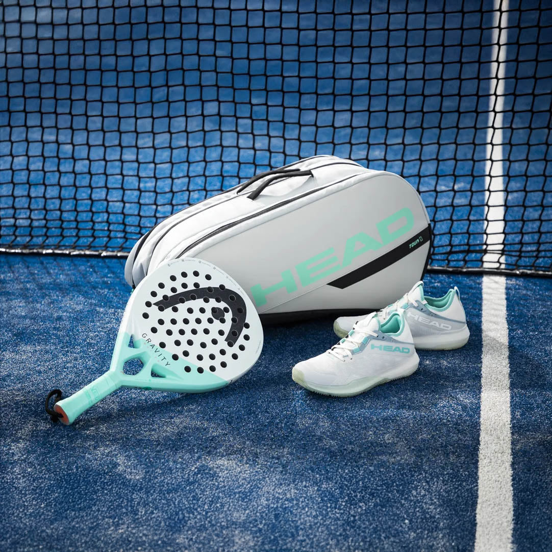 |HeadGravityMotionPadelRacket10|