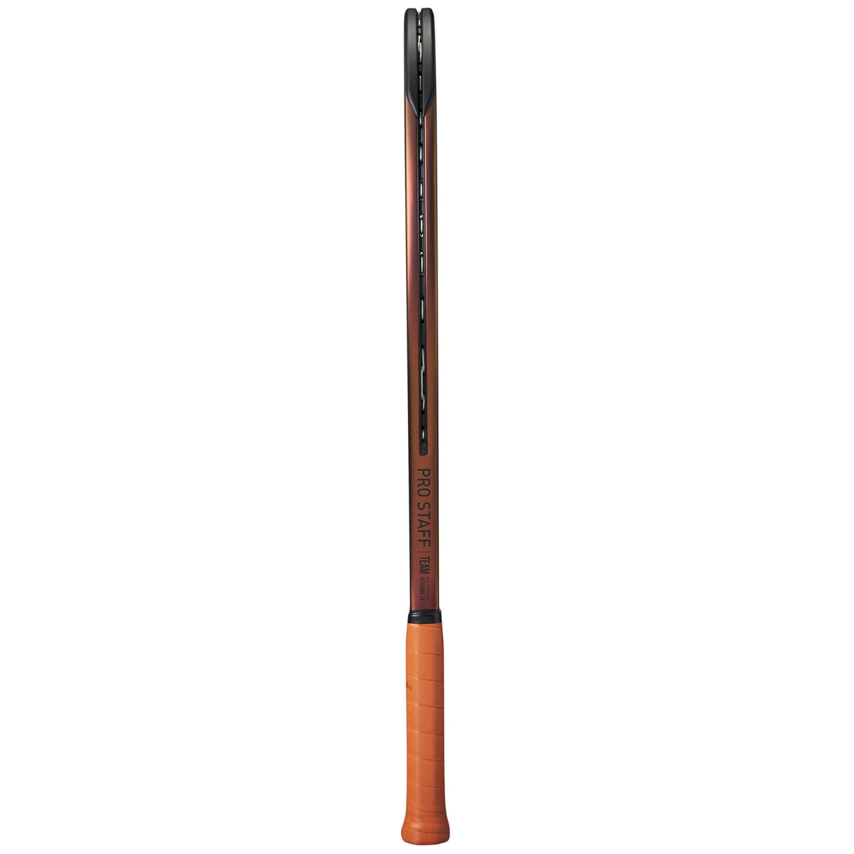 |Grip 1: 4 1/8 inch|Grip 2: 4 1/4 inch|Grip 3: 4 3/8 inch|Grip 4: 4 1/2 inch|