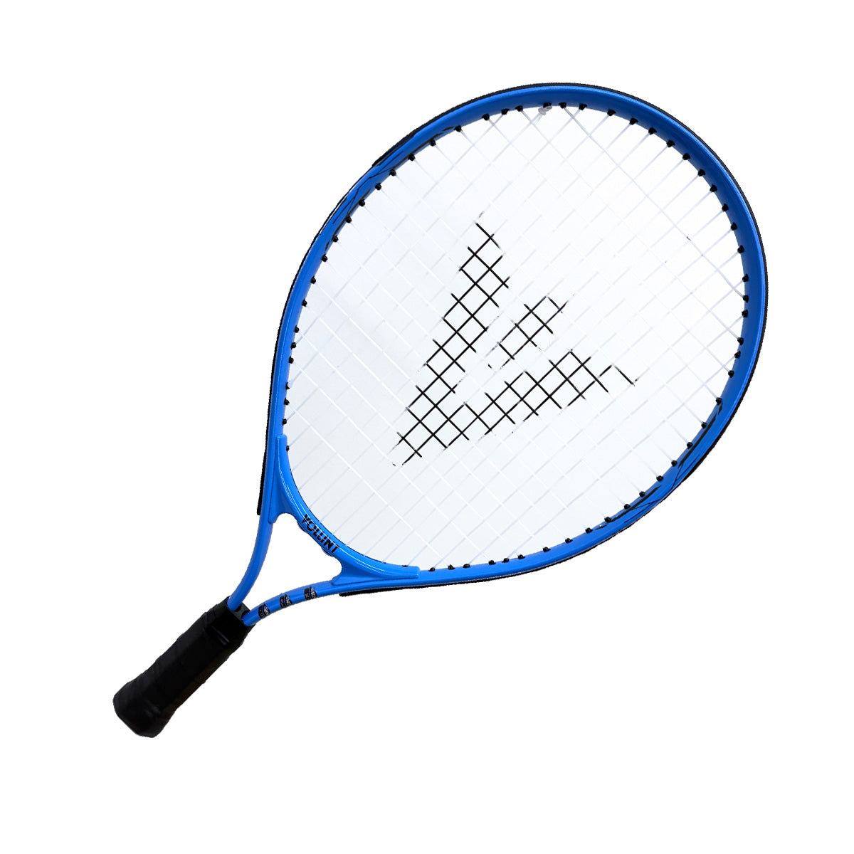 |Vollint21InchJuniorFront2|