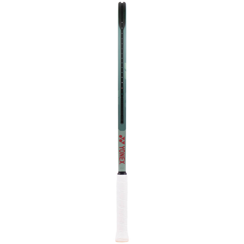 |Grip 1: 4 1/8 inch|Grip 2: 4 1/4 inch|Grip 3: 4 3/8 inch|