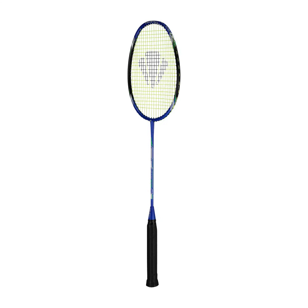 Carlton Tru-Strom Asi 300 Badminton Racket