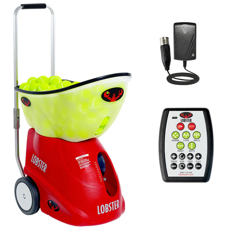 |LobsterEliteGrand5Charger|