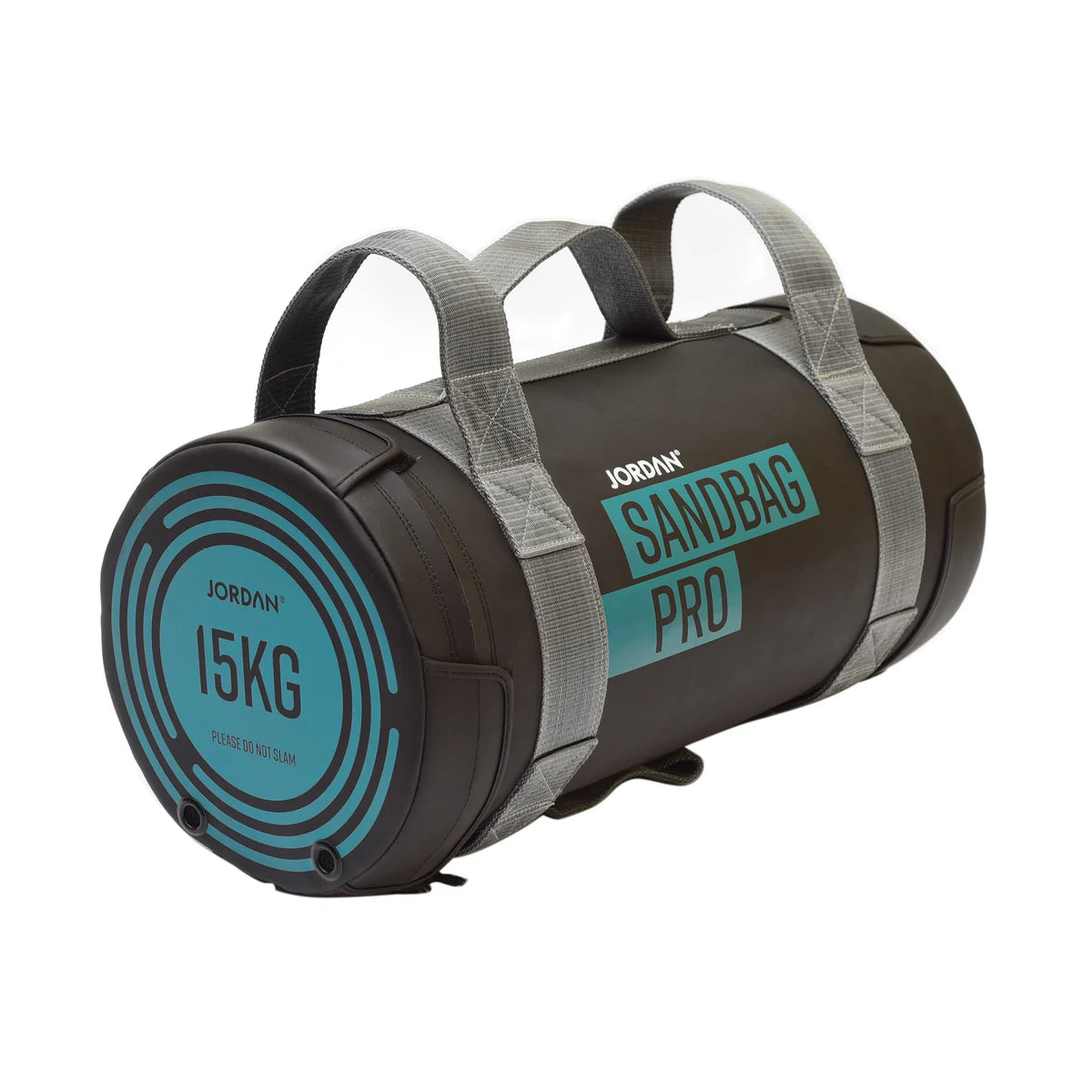 |15kg|