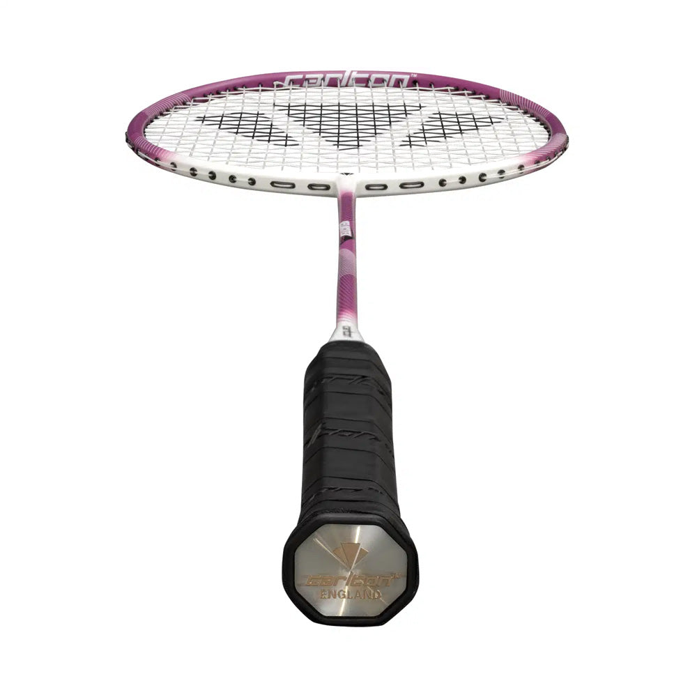 Carlton Velocitex G2.0 Badminton Racket