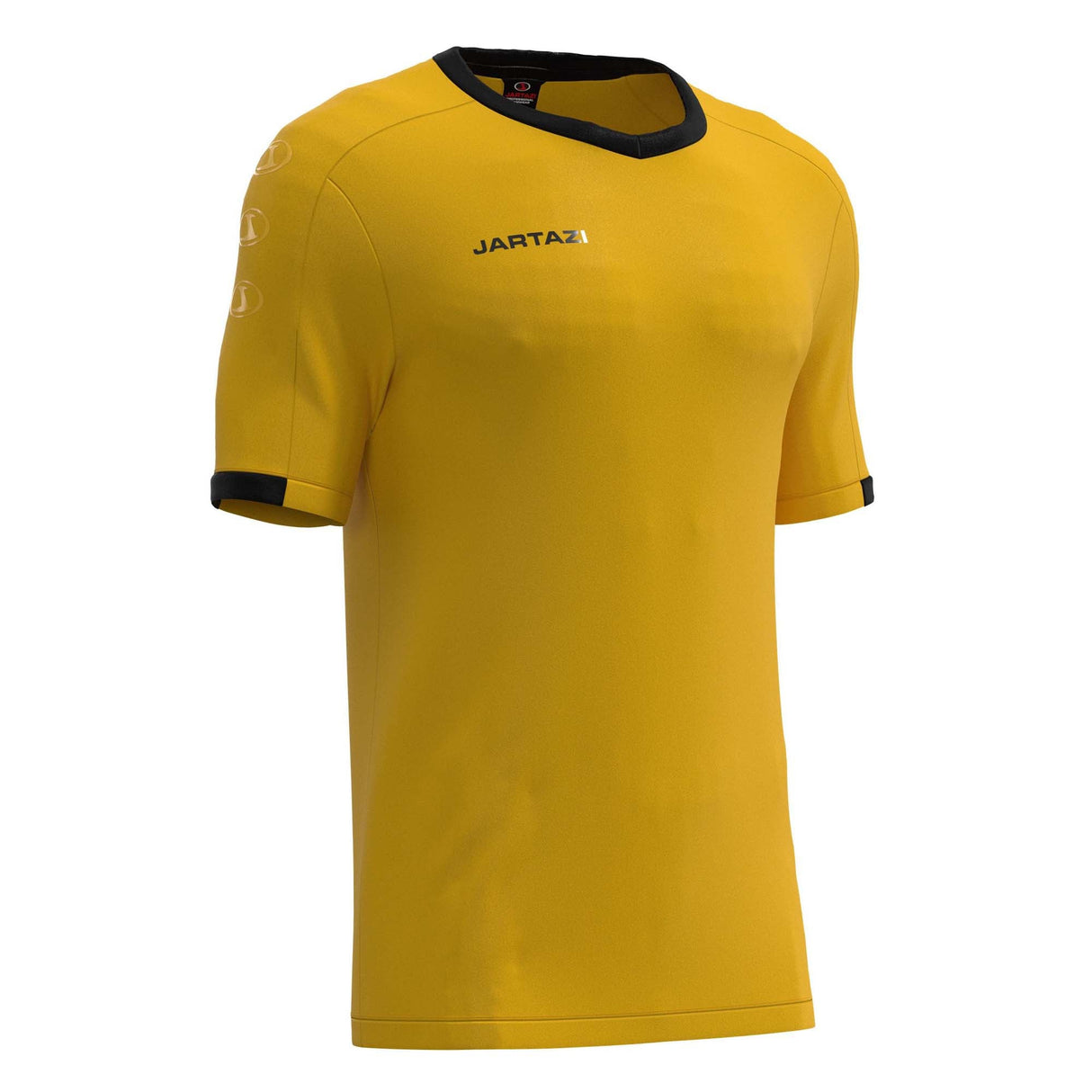 |Ochre|