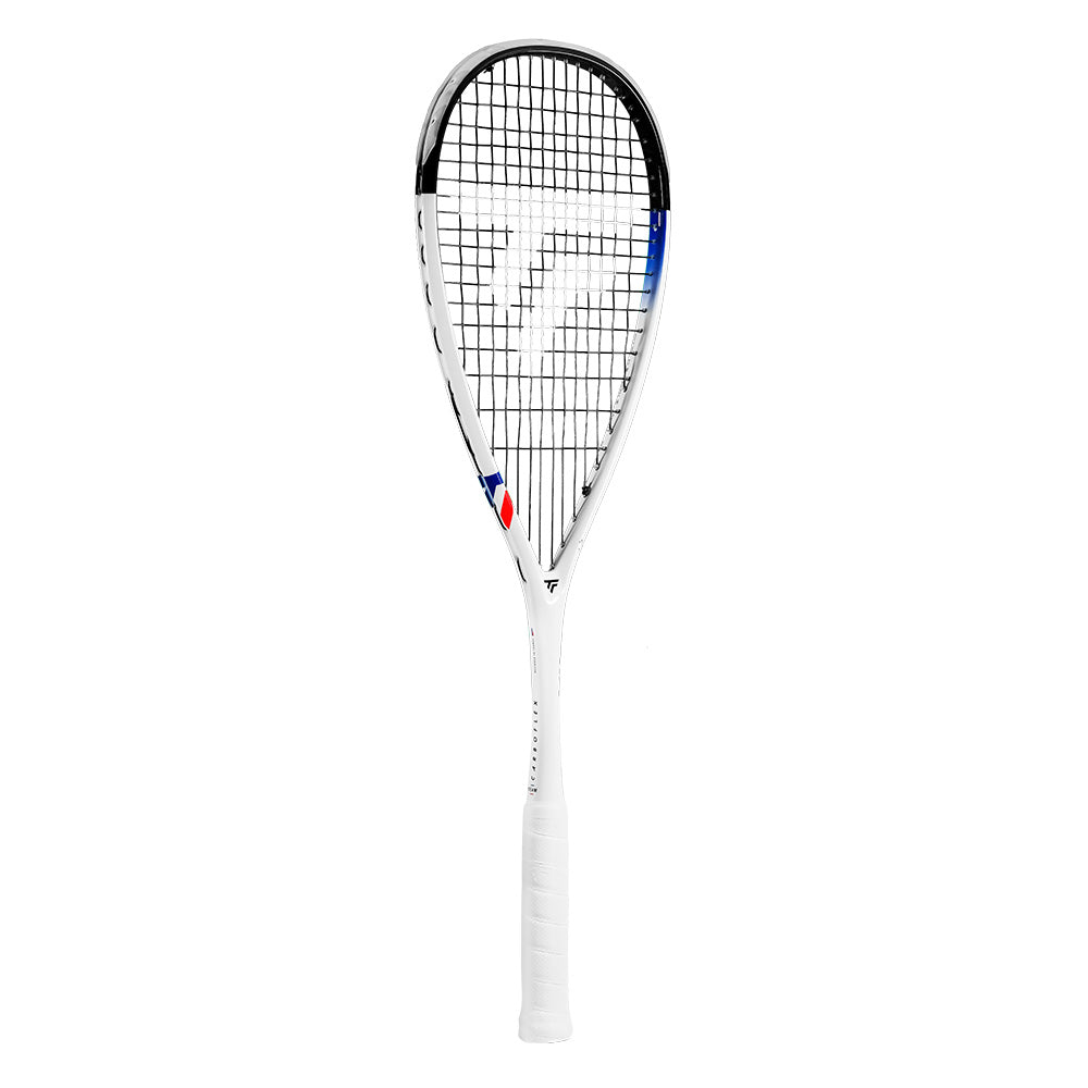 Tecnifibre Carboflex Team V2 Squash Racket