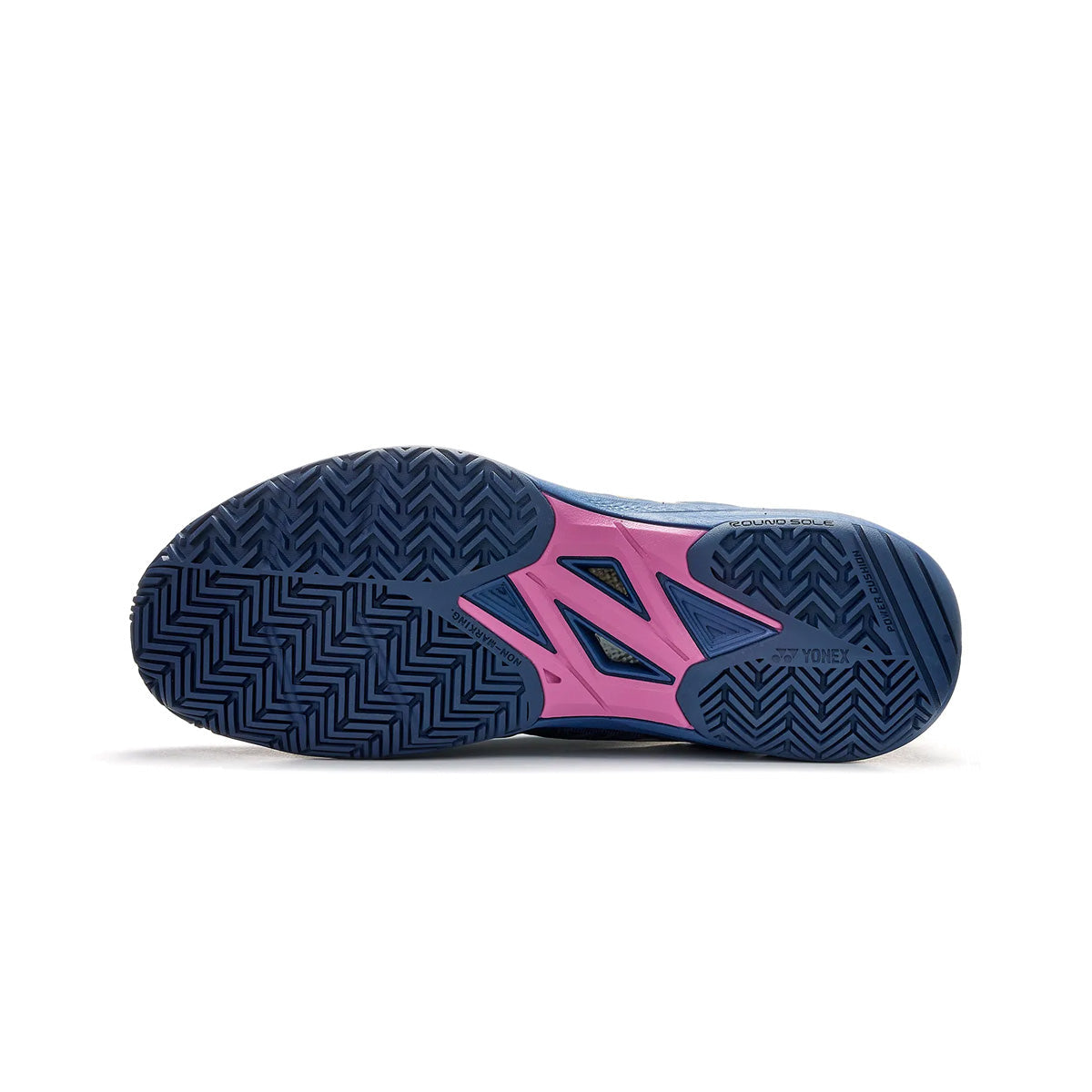 |Navy|