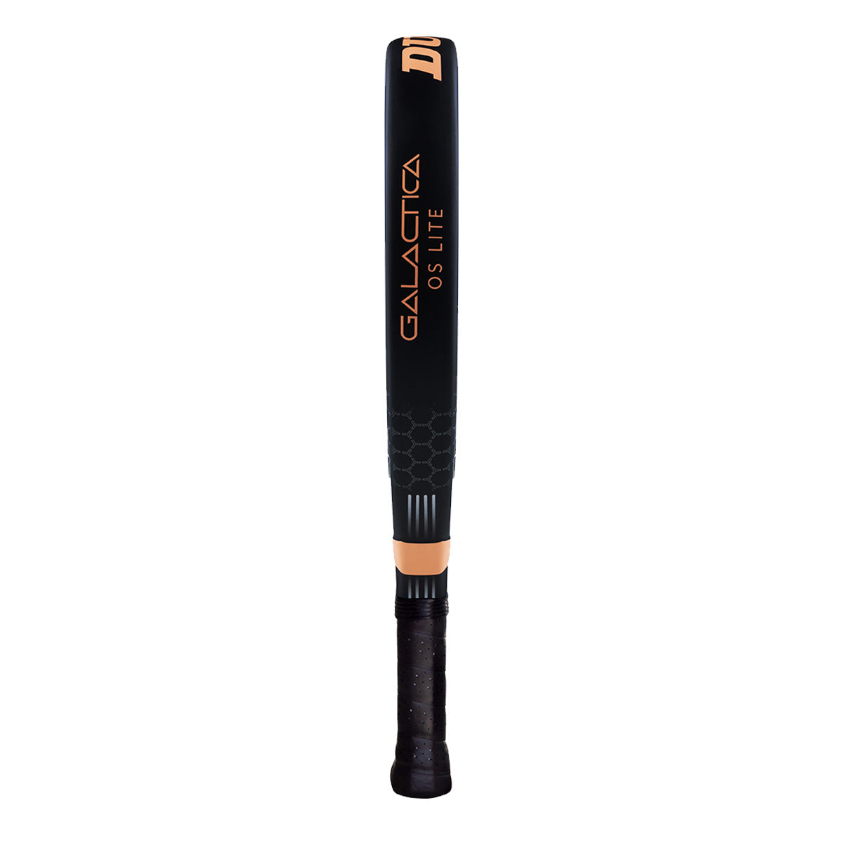 Dunlop Galactica OS Lite Side