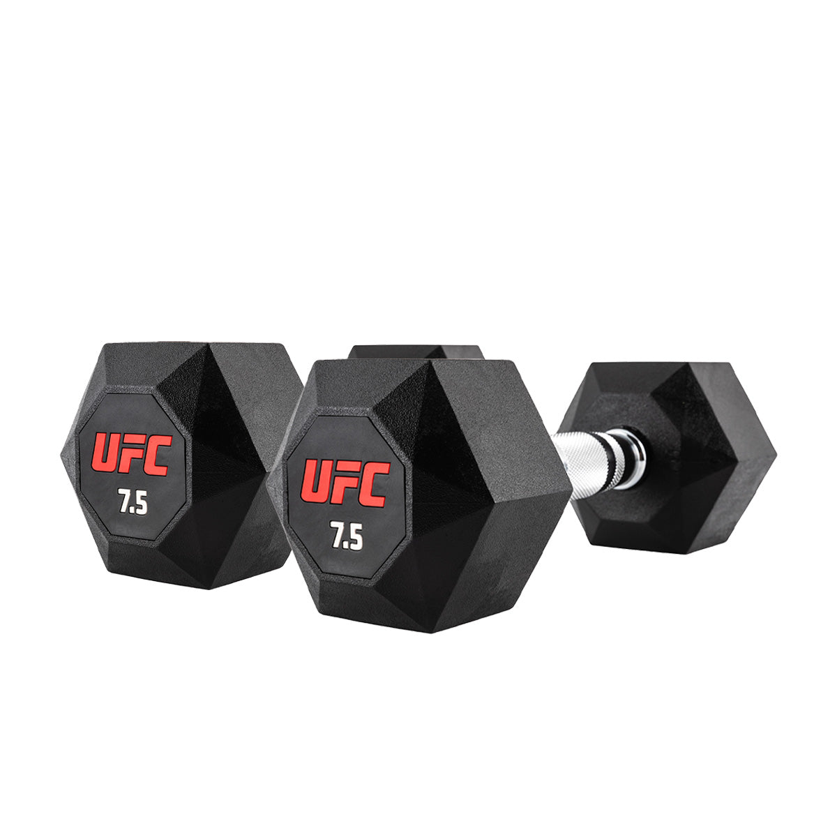 |2 x 7.5kg|