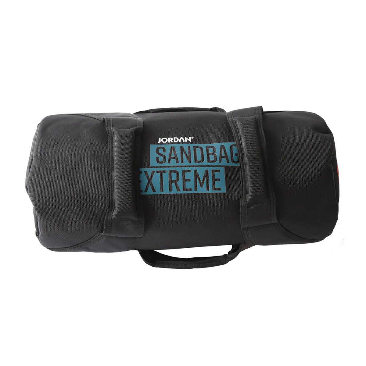 |15kg|