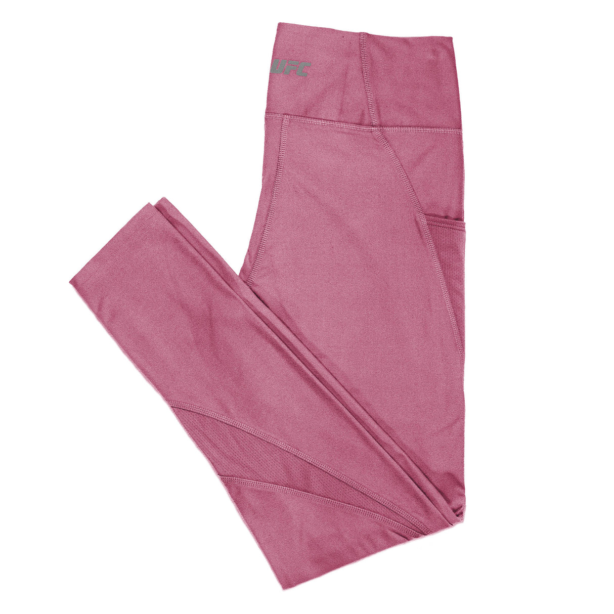 |Pink|