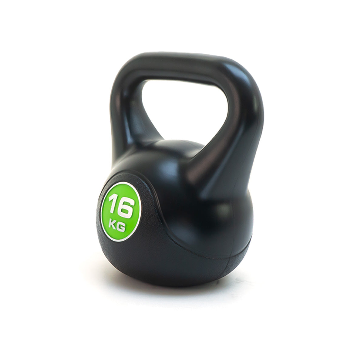 |16kg|