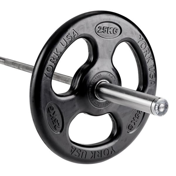 |1 x 25kg|